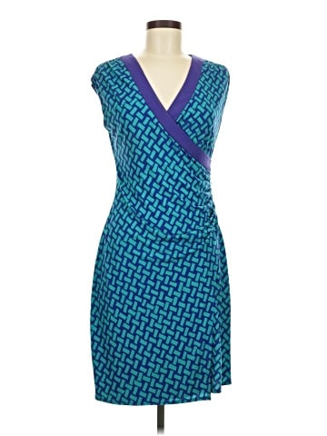 Laundry by Design Cocktail Dress (view 1)