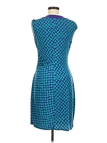 Laundry by Design Cocktail Dress (view 2)