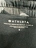 Athleta Camo Black Athletic Shorts Size S - photo 3