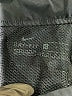 Nike Solid Blue Athletic Shorts Size S - photo 3