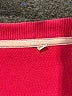 Unbranded Graphic Pink Sweatshirt Size 2X - photo 7