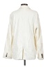 L Space Ivory Blazer Size S - photo 2