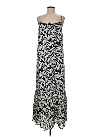Z Spoke by Zac Posen Casual Dress (view 1)