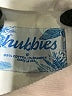 Chubbies Ivory Shorts Size 0 - photo 3