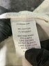 Chubbies Ivory Shorts Size 0 - photo 4