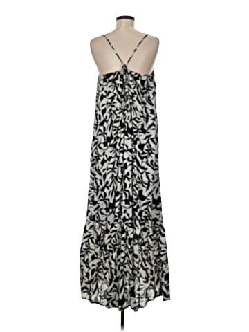 Z Spoke by Zac Posen Casual Dress (view 2)
