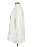 L Space Ivory Blazer Size S - photo 5