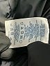 Lands' End 100% Nylon Black Vest Size Sm 6/8 - photo 7
