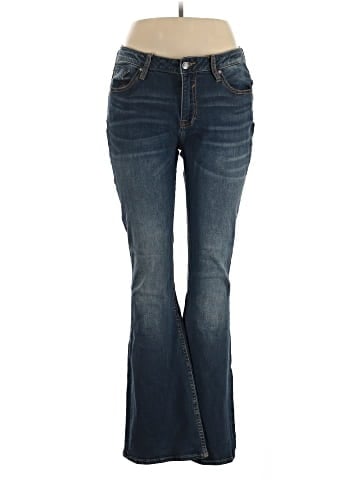 Vigoss Jeans (view 1)