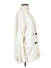 L Space Ivory Blazer Size S - photo 4