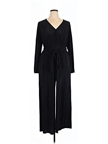 Arula Jumpsuit (view 1)