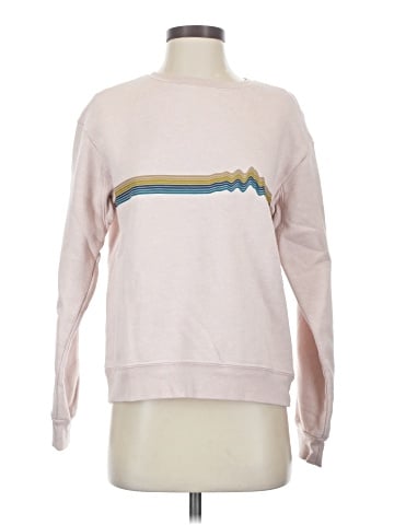Patagonia Sweatshirt (view 1)