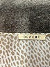 Beacon Silver Sleeveless Blouse Size S - photo 7