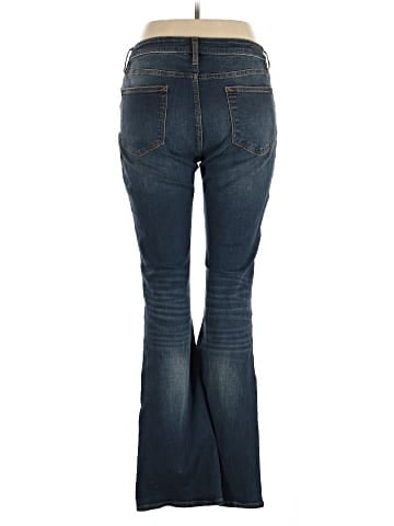 Vigoss Jeans (view 2)
