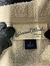 Universal Thread Tan Zip Up Hoodie Size L - photo 6