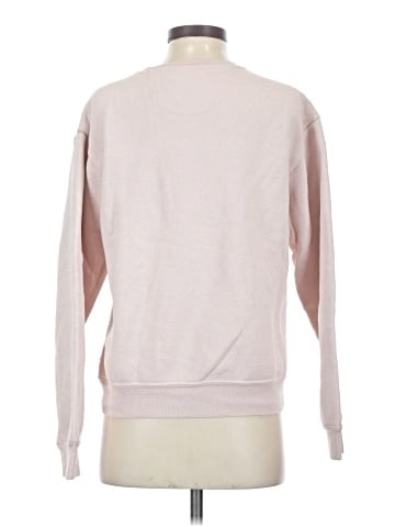Patagonia Sweatshirt (view 2)