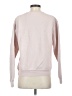 Patagonia Graphic Pink Sweatshirt Size S - photo 2
