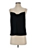 Zara Black Sleeveless Top Size S - photo 1