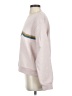 Patagonia Graphic Pink Sweatshirt Size S - photo 5