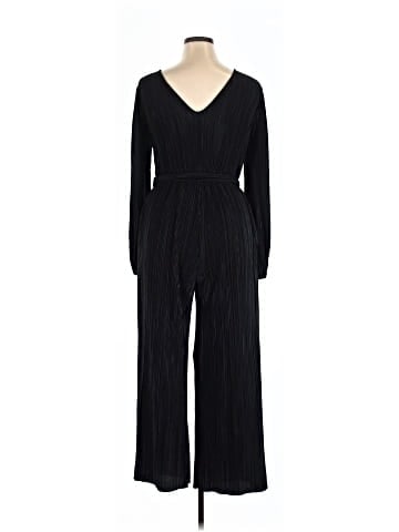 Arula Jumpsuit (view 2)