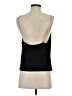 Zara Black Sleeveless Top Size S - photo 2