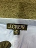 J.Crew Blue Formal Skirt Size XS - photo 3
