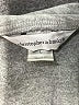 Christopher & Banks Gray Turtleneck Sweater Size L - photo 7
