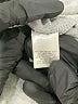 Christopher & Banks Gray Turtleneck Sweater Size L - photo 8