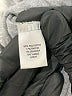 Christopher & Banks Gray Turtleneck Sweater Size L - photo 9