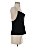 Zara Black Sleeveless Top Size S - photo 4