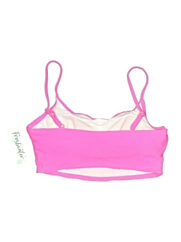 Freshwater Swimsuit Top (view 2)