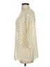 Assorted Brands Ivory Cardigan Size S (estimated) - photo 5
