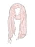 BP. 100% Rayon Pink Scarf One size - photo 1