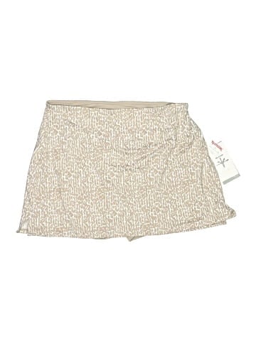 Angel Dear Short Sleeve Outfit (view 1)