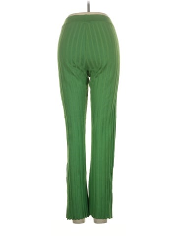 Paloma Wool Dress Pants (view 2)
