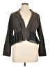 Mudd Gray Jacket Size XL - photo 1