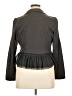 Mudd Gray Jacket Size XL - photo 2