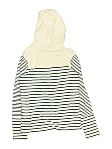 IKKS Long Sleeve T-Shirt (view 2)