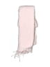 BP. 100% Rayon Pink Scarf One size - photo 2