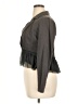Mudd Gray Jacket Size XL - photo 5
