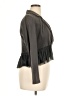 Mudd Gray Jacket Size XL - photo 4