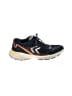 Dr. Scholl's Blue Sneakers Size 9 - photo 1
