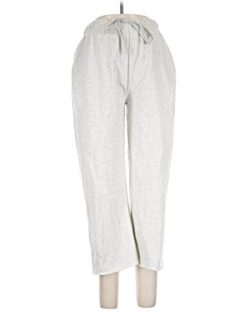 Unbranded Sweatpants (view 1)