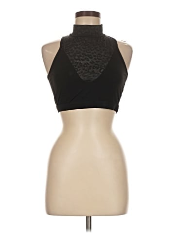 Victoria's Secret Tank Top (view 1)