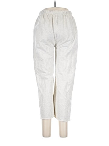 Unbranded Sweatpants (view 2)