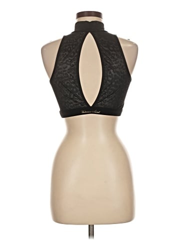 Victoria's Secret Tank Top (view 2)