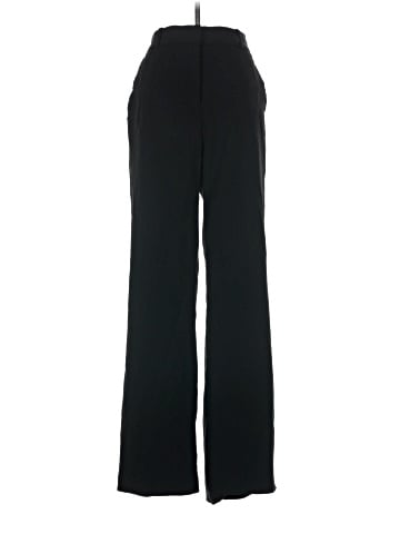 Babaton Wool Pants (view 1)