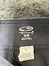 C9 By Champion Color Block Gray Active Pants Size M - photo 7