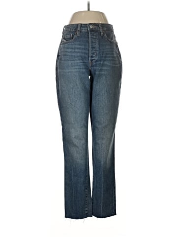 Old Navy Jeans (view 1)