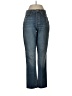 Old Navy Blue Jeans Size 8 (tall) - photo 1
